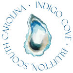 Indigo Cove