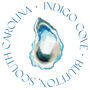 Indigo Cove