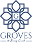 Groves at Berry Creek
