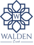 Walden Creek