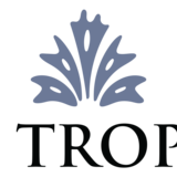 2-bedroom apartment at St. Tropez Luxury Townhomes & Villas in Plantation