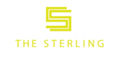 The Sterling