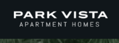 ParkVista Apartments
