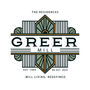 Greer Mill