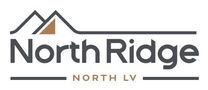 North Ridge