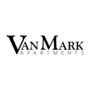 Vanmark
