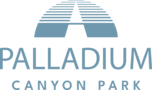 Palladium Canyon Park