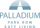 Palladium Park Row Katy