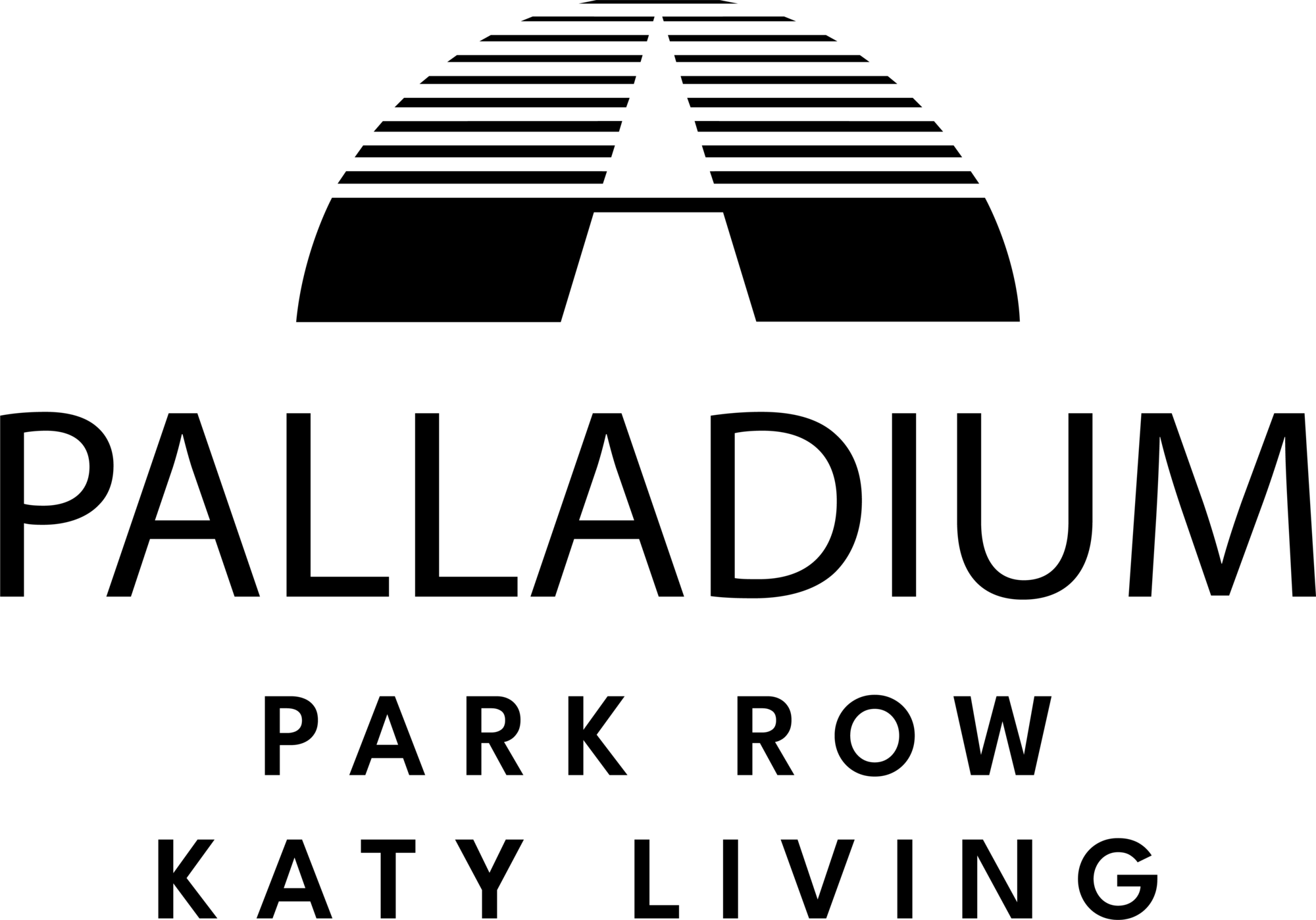 174704412.png