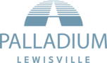 Palladium Lewisville