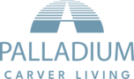 Palladium Carver Living