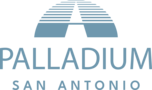 Palladium San Antonio