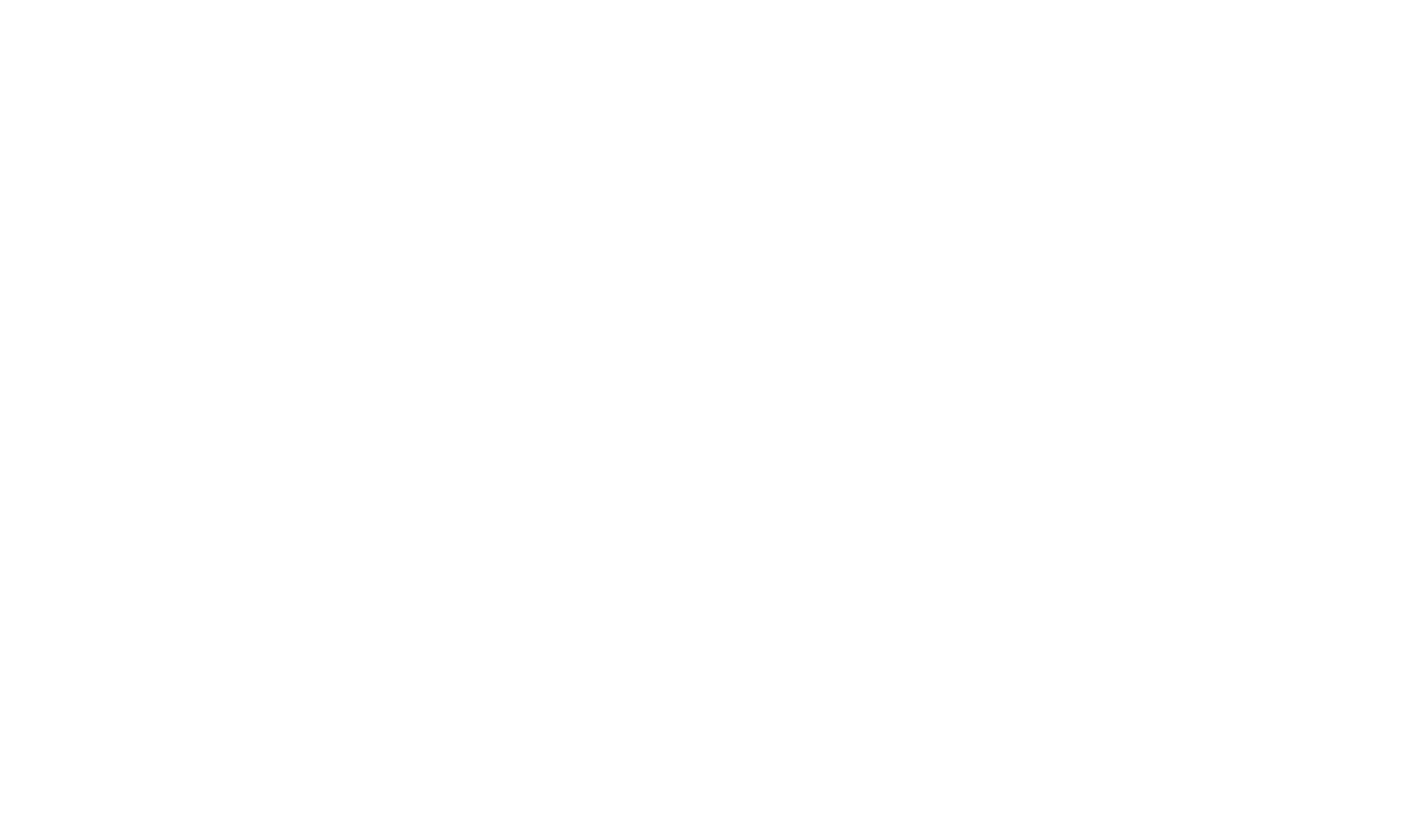 174704453.png