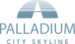 Palladium City Skyline