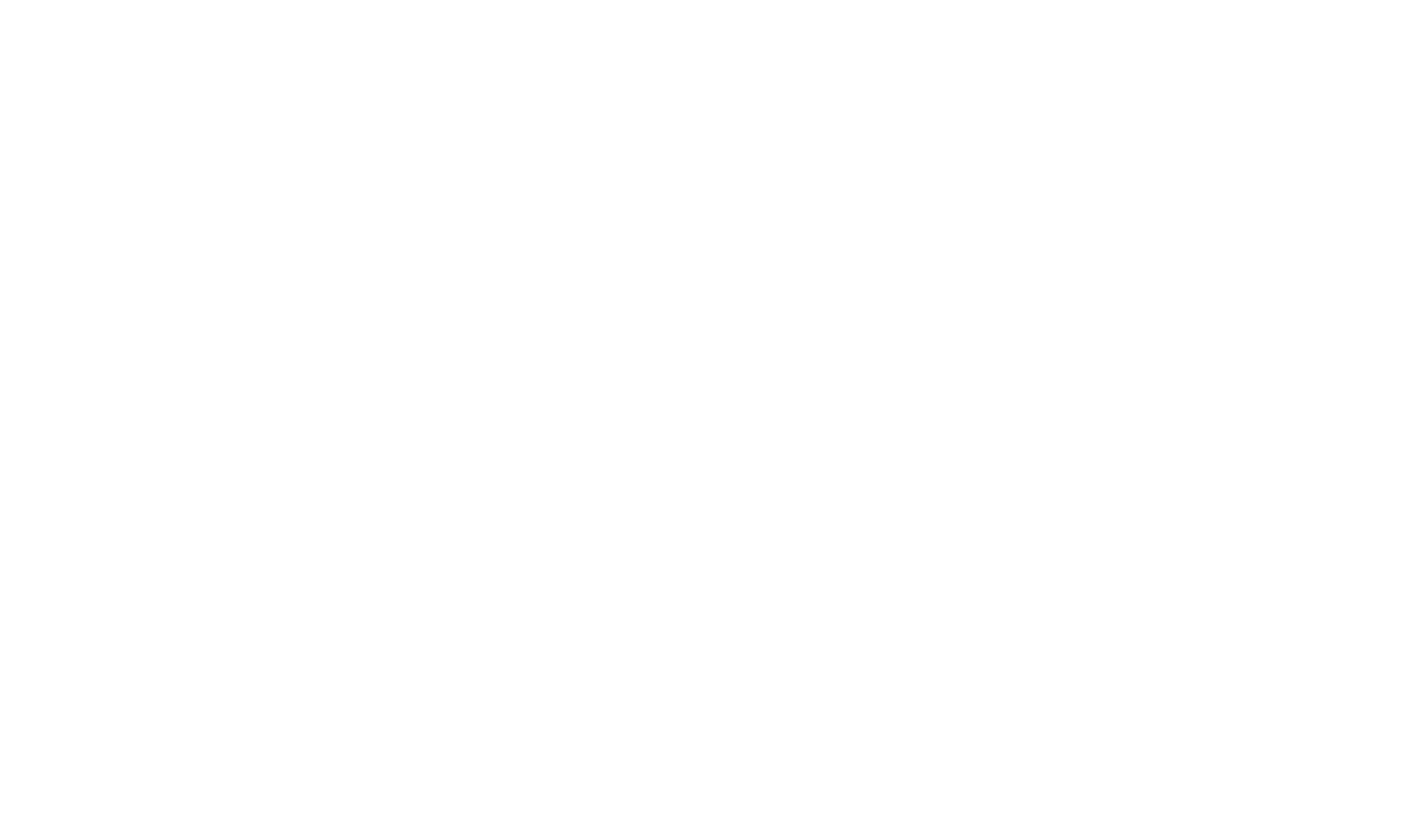 174704508.png