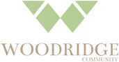 Woodridge Apartments