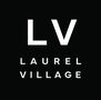LAUREL VILLAGE