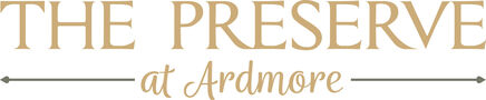 The Preserve at Ardmore