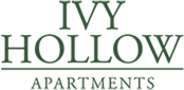 Ivy Hollow