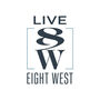 Live 8 West