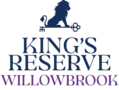 King's Reserve Willowbrook