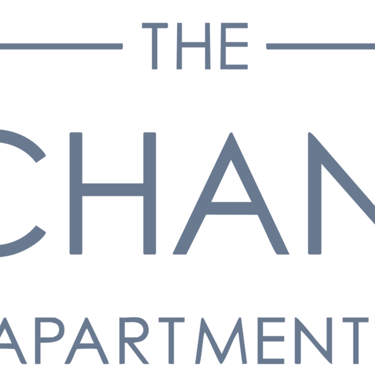 The Exchange Apartments