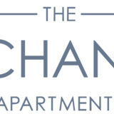 1-bedroom apartment at The Exchange at Winder in Bethlehem