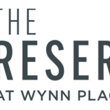 1-bedroom apartment at The Reserve at Wynn Place in Warner Robins
