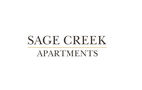 Sage Creek