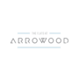 The Flats at Arrowood