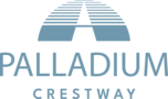 Palladium Crestway