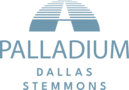 Palladium Dallas Stemmons