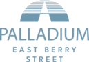 Palladium East Berry Street