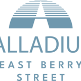 2-bedroom apartment at Palladium East Berry Street in Fort Worth