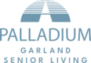 Palladium Garland Senior Living