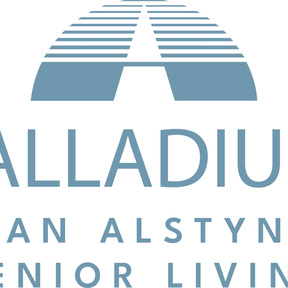 Palladium Van Alstyne Senior Living in Van Alstyne, CA