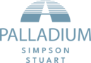 Palladium Simpson Stuart