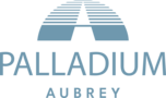 Palladium Aubrey