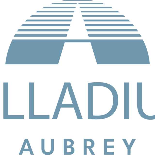 1-bedroom apartment at Palladium Aubrey in Aubrey, TX