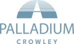 Palladium Crowley