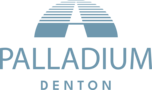 Palladium Denton