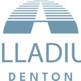 1-bedroom apartment at Palladium Denton in Denton