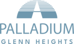 Palladium Glenn Heights