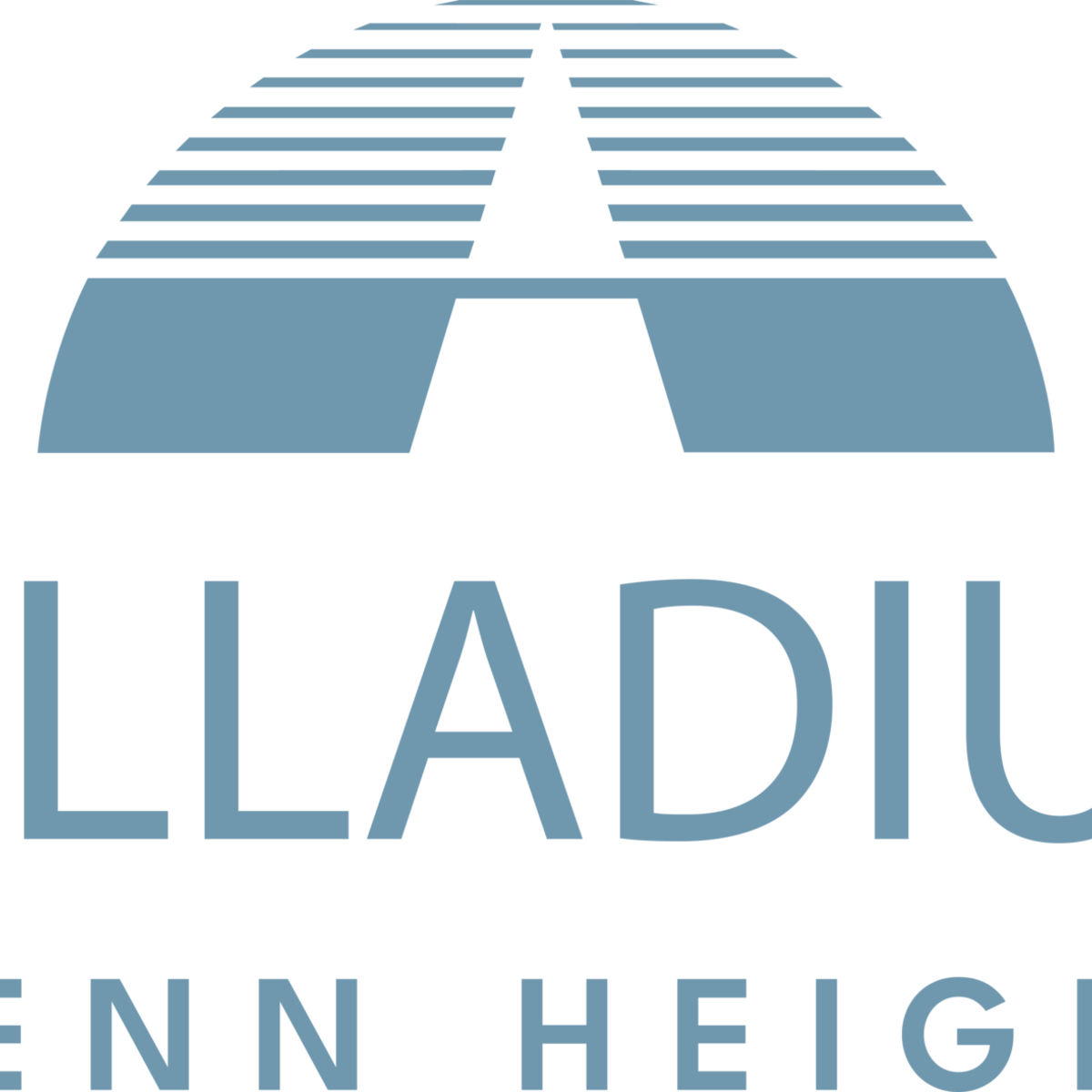 Palladium Glenn Heights