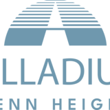 1-bedroom apartment at Palladium Glenn Heights in Glenn Heights