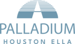 Palladium Houston Ella