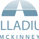 1-bedroom apartment at Palladium McKinney in McKinney