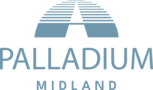 Palladium Midland Apartments