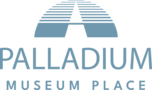 Palladium Museum Place
