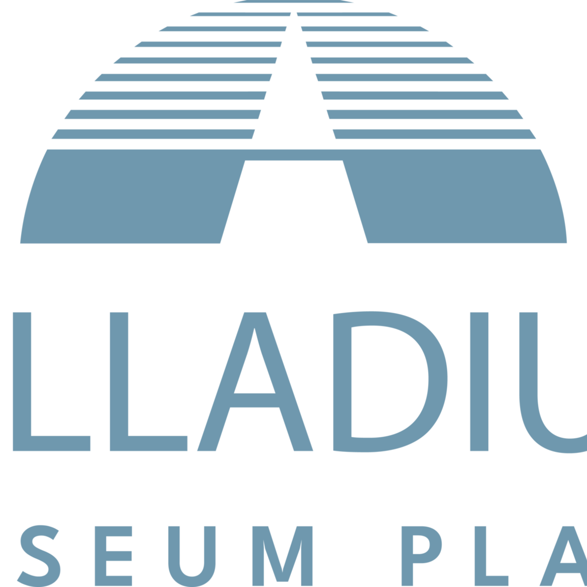 Palladium Museum Place in Midland, TX